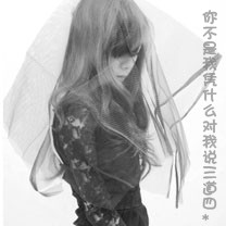 鸭脖app下载手机app下载